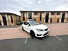 USED 2016 66 SEAT IBIZA 1.2 TSI FR 5d 109 BHP 1 OWNER FROM NEW+TIMING BELT DONE!!