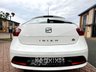 USED 2016 66 SEAT IBIZA 1.2 TSI FR 5d 109 BHP 1 OWNER FROM NEW+TIMING BELT DONE!!
