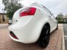 USED 2016 66 SEAT IBIZA 1.2 TSI FR 5d 109 BHP 1 OWNER FROM NEW+TIMING BELT DONE!!