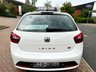 USED 2016 66 SEAT IBIZA 1.2 TSI FR 5d 109 BHP 1 OWNER FROM NEW+TIMING BELT DONE!!