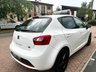 USED 2016 66 SEAT IBIZA 1.2 TSI FR 5d 109 BHP 1 OWNER FROM NEW+TIMING BELT DONE!!