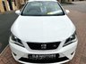 USED 2016 66 SEAT IBIZA 1.2 TSI FR 5d 109 BHP 1 OWNER FROM NEW+TIMING BELT DONE!!