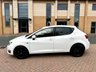 USED 2016 66 SEAT IBIZA 1.2 TSI FR 5d 109 BHP 1 OWNER FROM NEW+TIMING BELT DONE!!