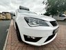 USED 2016 66 SEAT IBIZA 1.2 TSI FR 5d 109 BHP 1 OWNER FROM NEW+TIMING BELT DONE!!