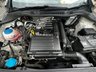 USED 2016 66 SEAT IBIZA 1.2 TSI FR 5d 109 BHP 1 OWNER FROM NEW+TIMING BELT DONE!!