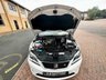 USED 2016 66 SEAT IBIZA 1.2 TSI FR 5d 109 BHP 1 OWNER FROM NEW+TIMING BELT DONE!!