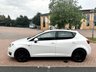 USED 2016 66 SEAT IBIZA 1.2 TSI FR 5d 109 BHP 1 OWNER FROM NEW+TIMING BELT DONE!!
