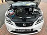 USED 2016 66 SEAT IBIZA 1.2 TSI FR 5d 109 BHP 1 OWNER FROM NEW+TIMING BELT DONE!!