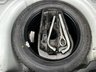 USED 2016 66 SEAT IBIZA 1.2 TSI FR 5d 109 BHP 1 OWNER FROM NEW+TIMING BELT DONE!!