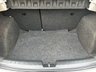USED 2016 66 SEAT IBIZA 1.2 TSI FR 5d 109 BHP 1 OWNER FROM NEW+TIMING BELT DONE!!