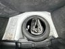 USED 2016 66 SEAT IBIZA 1.2 TSI FR 5d 109 BHP 1 OWNER FROM NEW+TIMING BELT DONE!!