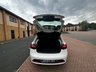 USED 2016 66 SEAT IBIZA 1.2 TSI FR 5d 109 BHP 1 OWNER FROM NEW+TIMING BELT DONE!!