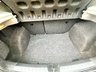USED 2016 66 SEAT IBIZA 1.2 TSI FR 5d 109 BHP 1 OWNER FROM NEW+TIMING BELT DONE!!