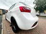 USED 2016 66 SEAT IBIZA 1.2 TSI FR 5d 109 BHP 1 OWNER FROM NEW+TIMING BELT DONE!!