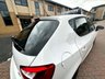 USED 2016 66 SEAT IBIZA 1.2 TSI FR 5d 109 BHP 1 OWNER FROM NEW+TIMING BELT DONE!!