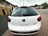 USED 2016 66 SEAT IBIZA 1.2 TSI FR 5d 109 BHP 1 OWNER FROM NEW+TIMING BELT DONE!!