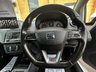 USED 2016 66 SEAT IBIZA 1.2 TSI FR 5d 109 BHP 1 OWNER FROM NEW+TIMING BELT DONE!!