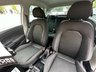USED 2016 66 SEAT IBIZA 1.2 TSI FR 5d 109 BHP 1 OWNER FROM NEW+TIMING BELT DONE!!