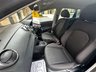 USED 2016 66 SEAT IBIZA 1.2 TSI FR 5d 109 BHP 1 OWNER FROM NEW+TIMING BELT DONE!!