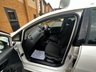 USED 2016 66 SEAT IBIZA 1.2 TSI FR 5d 109 BHP 1 OWNER FROM NEW+TIMING BELT DONE!!