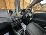 USED 2016 66 SEAT IBIZA 1.2 TSI FR 5d 109 BHP 1 OWNER FROM NEW+TIMING BELT DONE!!