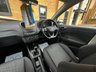 USED 2016 66 SEAT IBIZA 1.2 TSI FR 5d 109 BHP 1 OWNER FROM NEW+TIMING BELT DONE!!