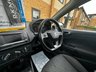USED 2016 66 SEAT IBIZA 1.2 TSI FR 5d 109 BHP 1 OWNER FROM NEW+TIMING BELT DONE!!