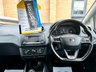 USED 2016 66 SEAT IBIZA 1.2 TSI FR 5d 109 BHP 1 OWNER FROM NEW+TIMING BELT DONE!!