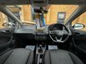 USED 2016 66 SEAT IBIZA 1.2 TSI FR 5d 109 BHP 1 OWNER FROM NEW+TIMING BELT DONE!!