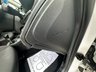 USED 2016 66 SEAT IBIZA 1.2 TSI FR 5d 109 BHP 1 OWNER FROM NEW+TIMING BELT DONE!!