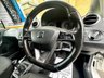 USED 2016 66 SEAT IBIZA 1.2 TSI FR 5d 109 BHP 1 OWNER FROM NEW+TIMING BELT DONE!!