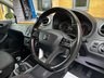 USED 2016 66 SEAT IBIZA 1.2 TSI FR 5d 109 BHP 1 OWNER FROM NEW+TIMING BELT DONE!!