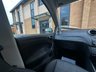 USED 2016 66 SEAT IBIZA 1.2 TSI FR 5d 109 BHP 1 OWNER FROM NEW+TIMING BELT DONE!!