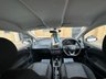 USED 2016 66 SEAT IBIZA 1.2 TSI FR 5d 109 BHP 1 OWNER FROM NEW+TIMING BELT DONE!!