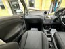 USED 2016 66 SEAT IBIZA 1.2 TSI FR 5d 109 BHP 1 OWNER FROM NEW+TIMING BELT DONE!!