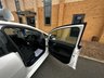 USED 2016 66 SEAT IBIZA 1.2 TSI FR 5d 109 BHP 1 OWNER FROM NEW+TIMING BELT DONE!!