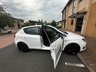 USED 2016 66 SEAT IBIZA 1.2 TSI FR 5d 109 BHP 1 OWNER FROM NEW+TIMING BELT DONE!!