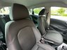 USED 2016 66 SEAT IBIZA 1.2 TSI FR 5d 109 BHP 1 OWNER FROM NEW+TIMING BELT DONE!!