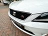 USED 2016 66 SEAT IBIZA 1.2 TSI FR 5d 109 BHP 1 OWNER FROM NEW+TIMING BELT DONE!!