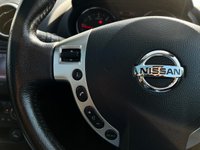 USED 2010 60 NISSAN QASHQAI 1.5 N-TEC DCI 5d 105 BHP THIS CAR COMES WITH 6 MONTHS WARRANTY , BREAKDOWN COVER & RECOVERY +   REVERSE CAMERA +  BLUETOOTH CONNECTION +  AUX CONNECTION +  USB CONNECTION +  SAT NAVIGATION +  CRUISE CONTROL +  TRACTION CONTROL +  DUAL ZONE CLIMATE CONTROL +  STEERING MEDIA CONTROLS +  AUTO SIDE MIRRORS +  AUTO HEADLIGHTS +  BENDING LIGHTS +  TRIP COMPUTER +  TRAFFIC MONITORING +  FRONT CUPHOLDERS +  SPARE WHEEL +  17 INCH ALLOY WHEELS