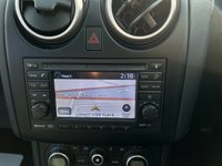 USED 2010 60 NISSAN QASHQAI 1.5 N-TEC DCI 5d 105 BHP THIS CAR COMES WITH 6 MONTHS WARRANTY , BREAKDOWN COVER & RECOVERY +   REVERSE CAMERA +  BLUETOOTH CONNECTION +  AUX CONNECTION +  USB CONNECTION +  SAT NAVIGATION +  CRUISE CONTROL +  TRACTION CONTROL +  DUAL ZONE CLIMATE CONTROL +  STEERING MEDIA CONTROLS +  AUTO SIDE MIRRORS +  AUTO HEADLIGHTS +  BENDING LIGHTS +  TRIP COMPUTER +  TRAFFIC MONITORING +  FRONT CUPHOLDERS +  SPARE WHEEL +  17 INCH ALLOY WHEELS