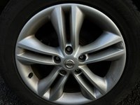 USED 2010 60 NISSAN QASHQAI 1.5 N-TEC DCI 5d 105 BHP THIS CAR COMES WITH 6 MONTHS WARRANTY , BREAKDOWN COVER & RECOVERY +   REVERSE CAMERA +  BLUETOOTH CONNECTION +  AUX CONNECTION +  USB CONNECTION +  SAT NAVIGATION +  CRUISE CONTROL +  TRACTION CONTROL +  DUAL ZONE CLIMATE CONTROL +  STEERING MEDIA CONTROLS +  AUTO SIDE MIRRORS +  AUTO HEADLIGHTS +  BENDING LIGHTS +  TRIP COMPUTER +  TRAFFIC MONITORING +  FRONT CUPHOLDERS +  SPARE WHEEL +  17 INCH ALLOY WHEELS
