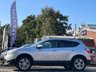USED 2010 60 NISSAN QASHQAI 1.5 N-TEC DCI 5d 105 BHP THIS CAR COMES WITH 6 MONTHS WARRANTY , BREAKDOWN COVER & RECOVERY +   REVERSE CAMERA +  BLUETOOTH CONNECTION +  AUX CONNECTION +  USB CONNECTION +  SAT NAVIGATION +  CRUISE CONTROL +  TRACTION CONTROL +  DUAL ZONE CLIMATE CONTROL +  STEERING MEDIA CONTROLS +  AUTO SIDE MIRRORS +  AUTO HEADLIGHTS +  BENDING LIGHTS +  TRIP COMPUTER +  TRAFFIC MONITORING +  FRONT CUPHOLDERS +  SPARE WHEEL +  17 INCH ALLOY WHEELS