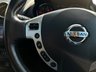 USED 2010 60 NISSAN QASHQAI 1.5 N-TEC DCI 5d 105 BHP THIS CAR COMES WITH 6 MONTHS WARRANTY , BREAKDOWN COVER & RECOVERY +   REVERSE CAMERA +  BLUETOOTH CONNECTION +  AUX CONNECTION +  USB CONNECTION +  SAT NAVIGATION +  CRUISE CONTROL +  TRACTION CONTROL +  DUAL ZONE CLIMATE CONTROL +  STEERING MEDIA CONTROLS +  AUTO SIDE MIRRORS +  AUTO HEADLIGHTS +  BENDING LIGHTS +  TRIP COMPUTER +  TRAFFIC MONITORING +  FRONT CUPHOLDERS +  SPARE WHEEL +  17 INCH ALLOY WHEELS