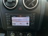USED 2010 60 NISSAN QASHQAI 1.5 N-TEC DCI 5d 105 BHP THIS CAR COMES WITH 6 MONTHS WARRANTY , BREAKDOWN COVER & RECOVERY +   REVERSE CAMERA +  BLUETOOTH CONNECTION +  AUX CONNECTION +  USB CONNECTION +  SAT NAVIGATION +  CRUISE CONTROL +  TRACTION CONTROL +  DUAL ZONE CLIMATE CONTROL +  STEERING MEDIA CONTROLS +  AUTO SIDE MIRRORS +  AUTO HEADLIGHTS +  BENDING LIGHTS +  TRIP COMPUTER +  TRAFFIC MONITORING +  FRONT CUPHOLDERS +  SPARE WHEEL +  17 INCH ALLOY WHEELS