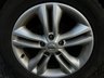 USED 2010 60 NISSAN QASHQAI 1.5 N-TEC DCI 5d 105 BHP THIS CAR COMES WITH 6 MONTHS WARRANTY , BREAKDOWN COVER & RECOVERY +   REVERSE CAMERA +  BLUETOOTH CONNECTION +  AUX CONNECTION +  USB CONNECTION +  SAT NAVIGATION +  CRUISE CONTROL +  TRACTION CONTROL +  DUAL ZONE CLIMATE CONTROL +  STEERING MEDIA CONTROLS +  AUTO SIDE MIRRORS +  AUTO HEADLIGHTS +  BENDING LIGHTS +  TRIP COMPUTER +  TRAFFIC MONITORING +  FRONT CUPHOLDERS +  SPARE WHEEL +  17 INCH ALLOY WHEELS