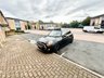 USED 2016 16 MINI HATCH COOPER 1.5 COOPER 3d 134 BHP FULL BMW/MINI SERVICE HISTORY!!!!