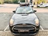 USED 2016 16 MINI HATCH COOPER 1.5 COOPER 3d 134 BHP FULL BMW/MINI SERVICE HISTORY!!!!