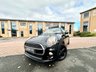 USED 2016 16 MINI HATCH COOPER 1.5 COOPER 3d 134 BHP FULL BMW/MINI SERVICE HISTORY!!!!