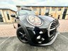 USED 2016 16 MINI HATCH COOPER 1.5 COOPER 3d 134 BHP FULL BMW/MINI SERVICE HISTORY!!!!